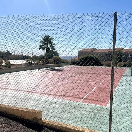St-Pierre-La-Mer, Bel Appartement A Dans Residence Avec Piscine Et Tennis Entre 5 Et 10 Min De La Plage 弗勒里 外观 照片